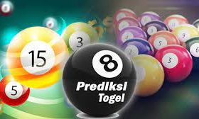 Situs Toto Togel 4D Resmi Judi Lottery Terpercaya